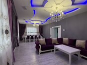 Продаётся 5-комн. дом/дача 284 м², пос. Сарай, photo 8 from 8