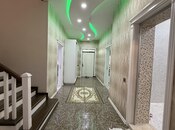 Продаётся 5-комн. дом/дача 284 м², пос. Сарай, photo 5 from 8