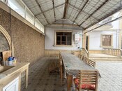 Продаётся 5-комн. дом/дача 284 м², пос. Сарай, photo 3 from 8