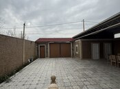 Продаётся 5-комн. дом/дача 284 м², пос. Сарай, photo 4 from 8