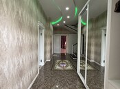 Продаётся 5-комн. дом/дача 284 м², пос. Сарай, photo 6 from 8