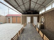 Продаётся 5-комн. дом/дача 284 м², пос. Сарай, photo 2 from 8