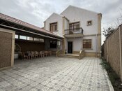 Объявление №5940018 - Баку, пос. Сарай, 5-комн., 284 м²