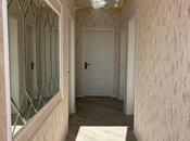 Продаётся 3-комн. дом/дача 100 м², пос. Сарай, photo 8 from 8