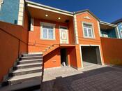 Объявление №5940019 - Баку, пос. Сарай, 3-комн., 100 м²