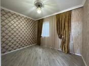 Продаётся 3-комн. дом/дача 100 м², пос. Сарай, photo 6 from 8