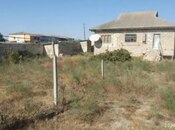 Satılır  torpaq 30 sot, photo 3 from 3