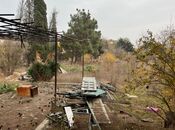 Продаётся  участок 11 сот, пос. Шувеляны, photo 2 from 4