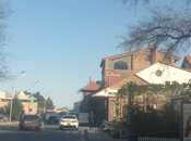 Продаётся  участок 11 сот, пос. Шувеляны, photo 3 from 4