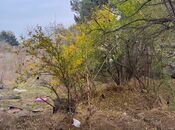 Объявление №5940027 - Баку, пос. Шувеляны, 11 сот