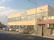 Продаётся  участок 11 сот, пос. Шувеляны, photo 4 from 4