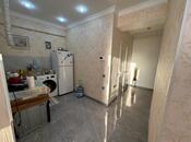 Продаётся 2-комн. новостройка 51 м², м. Ази Асланов, photo 8 from 8