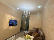 Продаётся 2-комн. новостройка 51 м², м. Ази Асланов, photo 6 from 8