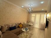 Продаётся 2-комн. новостройка 51 м², м. Ази Асланов, photo 5 from 8