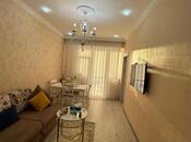 Продаётся 2-комн. новостройка 51 м², м. Ази Асланов, photo 4 from 8