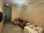 Продаётся 2-комн. новостройка 51 м², м. Ази Асланов, photo 3 from 8