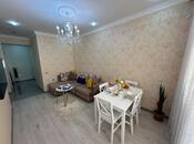 Продаётся 2-комн. новостройка 51 м², м. Ази Асланов, photo 2 from 8