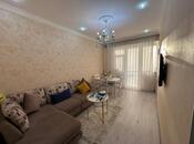 Объявление №5940028 - Баку, м. Ази Асланов, 2-комн., 51 м², 16/20 этаж