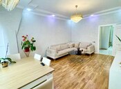 Продаётся 3-комн. новостройка 118 м², м. Азадлыг проспекти, photo 3 from 8