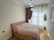 Продаётся 3-комн. новостройка 118 м², м. Азадлыг проспекти, photo 8 from 8
