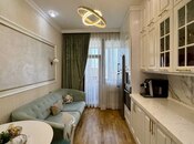 Продаётся 3-комн. новостройка 118 м², м. Азадлыг проспекти, photo 2 from 8