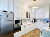 Объявление №5940029 - Баку, м. Азадлыг проспекти, 3-комн., 118 м², 17/18 этаж