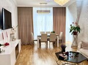 Продаётся 3-комн. новостройка 118 м², м. Азадлыг проспекти, photo 5 from 8