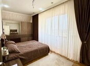 Продаётся 3-комн. новостройка 118 м², м. Азадлыг проспекти, photo 6 from 8