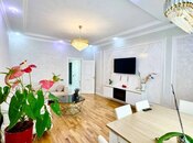 Продаётся 3-комн. новостройка 118 м², м. Азадлыг проспекти, photo 4 from 8