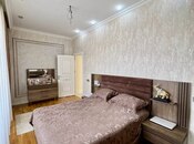 Продаётся 3-комн. новостройка 118 м², м. Азадлыг проспекти, photo 7 from 8