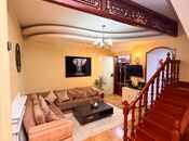 Сдаётся 4-комн. вторичка 200 м², м. Сахил, photo 3 from 8