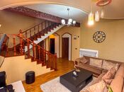 Сдаётся 4-комн. вторичка 200 м², м. Сахил, photo 4 from 8