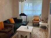 Elan №5940030 - Sumqayıt, Sumqayıt, 5 otaqlı, 120 m², 3/5 mərtəbə