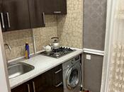 İcarəyə verilir 3 otaqlı köhnə tikili 80 m², Nəsimi m., photo 7 from 8