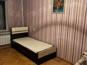 İcarəyə verilir 3 otaqlı köhnə tikili 80 m², Nəsimi m., photo 6 from 8