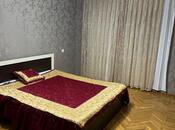 İcarəyə verilir 3 otaqlı köhnə tikili 80 m², Nəsimi m., photo 3 from 8