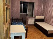 İcarəyə verilir 3 otaqlı köhnə tikili 80 m², Nəsimi m., photo 5 from 8