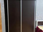 İcarəyə verilir 3 otaqlı köhnə tikili 80 m², Nəsimi m., photo 4 from 8