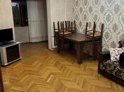 İcarəyə verilir 3 otaqlı köhnə tikili 80 m², Nəsimi m., photo 2 from 8