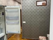 İcarəyə verilir 3 otaqlı köhnə tikili 80 m², Nəsimi m., photo 8 from 8