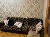 Elan №5940033 - Bakı, Nəsimi m., 3 otaqlı, 80 m², 6/9 mərtəbə