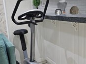 İcarəyə verilir 2 otaqlı köhnə tikili 60 m², 28 May m., photo 3 from 8