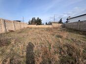 Satılır  torpaq 11 sot, Mərdəkan q., photo 6 from 8