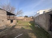 Satılır  torpaq 11 sot, Mərdəkan q., photo 8 from 8
