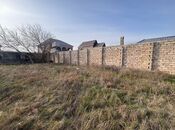 Satılır  torpaq 11 sot, Mərdəkan q., photo 3 from 8