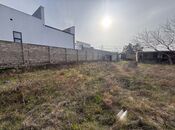 Satılır  torpaq 11 sot, Mərdəkan q., photo 2 from 8