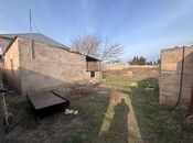 Объявление №5940043 - Баку, пос. Мардакан, 11 сот