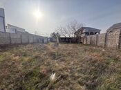 Satılır  torpaq 11 sot, Mərdəkan q., photo 4 from 8