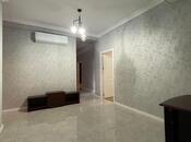 Продаётся 3-комн. новостройка 128 м², Наримановский  р., photo 3 from 6