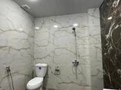 Продаётся 3-комн. новостройка 128 м², Наримановский  р., photo 6 from 6